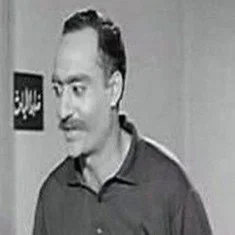 Adel Nassif