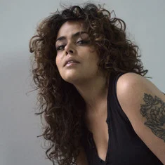 Sara Nieto