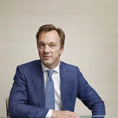 Wim Pijbes