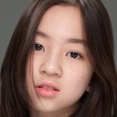 Lee Ja-in