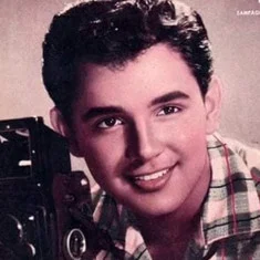 Jose Mari