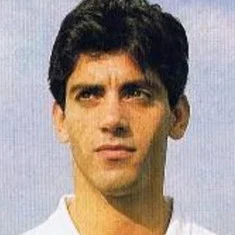 Quique Sánchez Flores