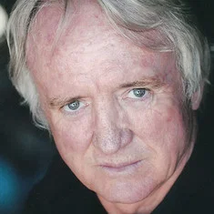 Jesse Vint