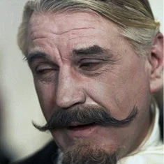 Aleksander Dzwonkowski