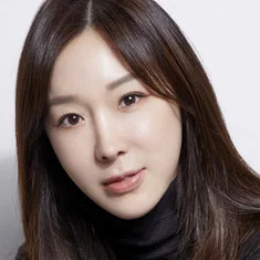 Lee Ji-hye