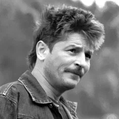 Drago Milinovič