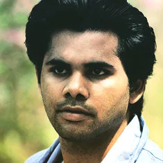 Vipin Singh