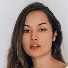 Daria Alicia