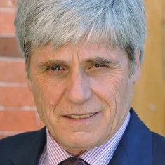 Jean-Claude Dauphin