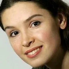 Natalya Balakhnicheva