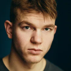 Ian Bjorn