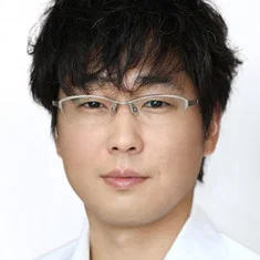 Shigenori Yamazaki