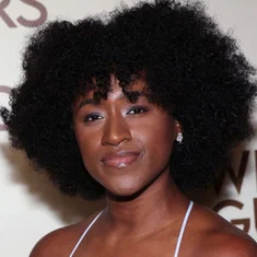 Karen Joseph Adcock