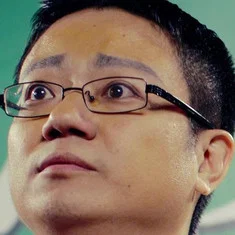 Cheng Man-Fai
