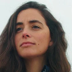 Carlota Valenzuela
