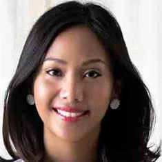 Tengku Azura