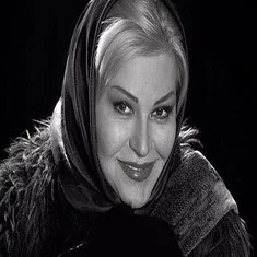 Akram Mohammadi