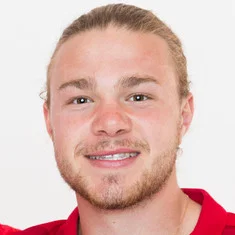 Samuel Piette