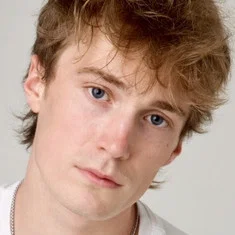 Chase Breithoff