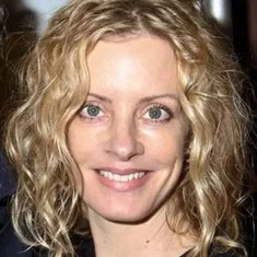 Beth Skipp