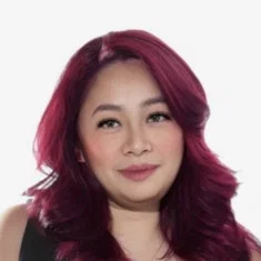 Clara Del Rosario