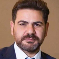 Erhan Ufak