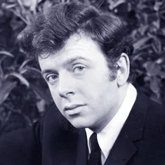 Ray Brooks
