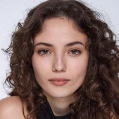 Габриэла Андрада