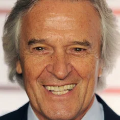 John McLaughlin