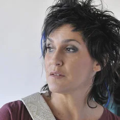 Wendy Melvoin