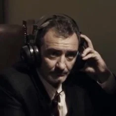 Андрей Кудельский