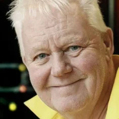 Jan Schou