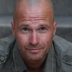 Cyrille Mansuy