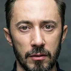 Jakub Kotyński