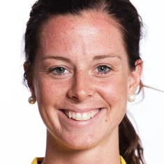 Lotta Schelin