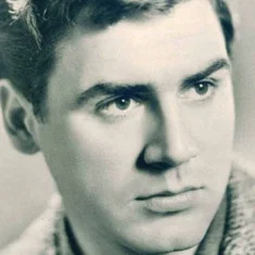 Dimitar Buynozov