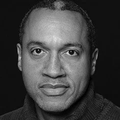 Christopher Haley