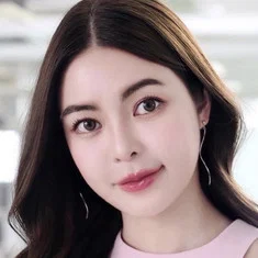 Pawornwan Verapuchong
