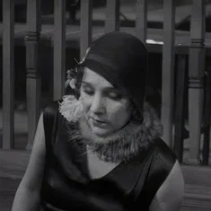 Régine Dancourt