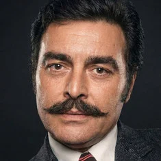 Tugay Toksöz