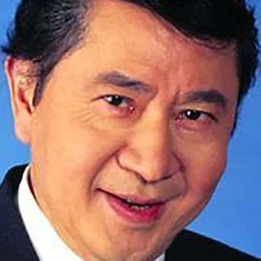 Robert Siu Leung
