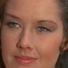 Pamela Tudor