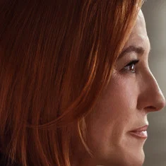 Jen Psaki