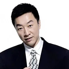 Cao Kenan