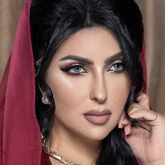 Zeinab El Askary
