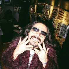 Fabio Colonna