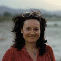 Katja Raganelli
