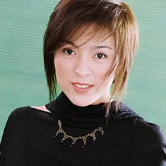 Tamara Guo