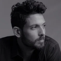 Sherif Mostafa