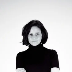María Manero